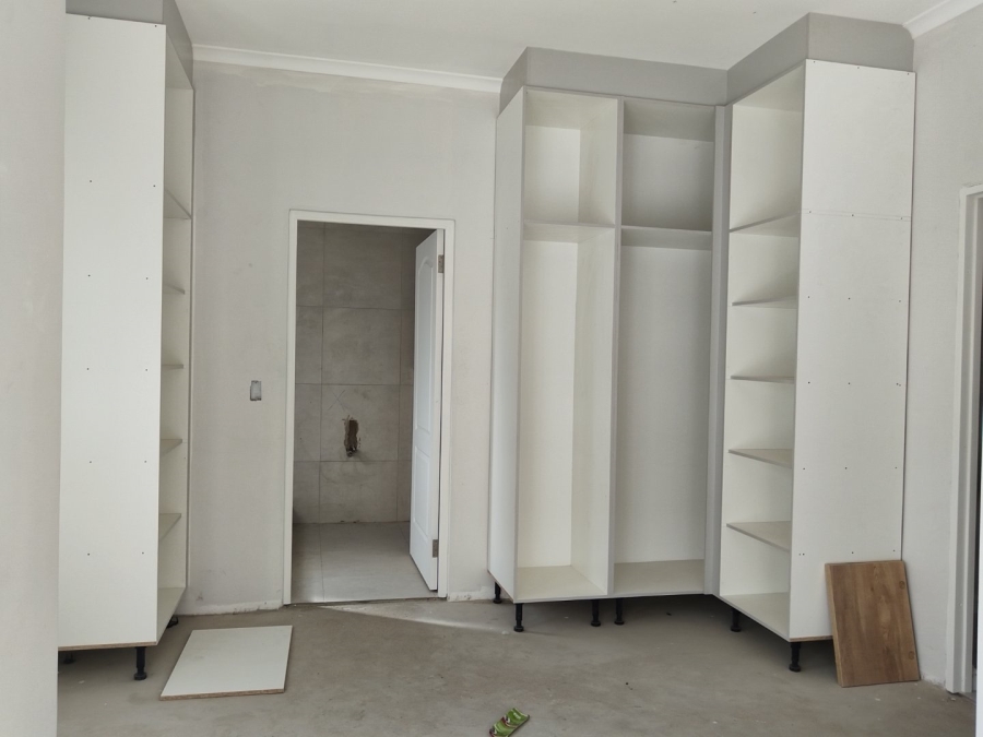 3 Bedroom Property for Sale in Sandown Western Cape